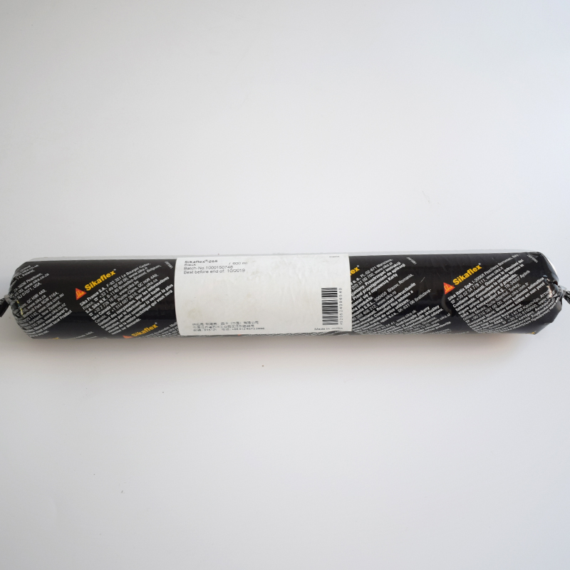 西卡265聚氨酯結(jié)構(gòu)膠 Featured Image