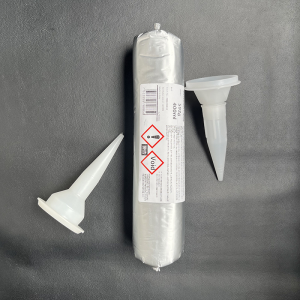 西卡SikaPower?-4508油漆車間用熱固化密封粘接膠