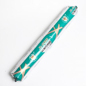 杭州之江js-6000硅酮結(jié)構(gòu)密封膠